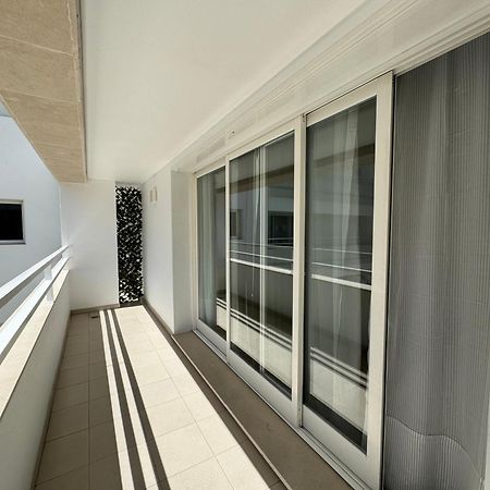 Rooms At Expo Lisboa Εξωτερικό φωτογραφία