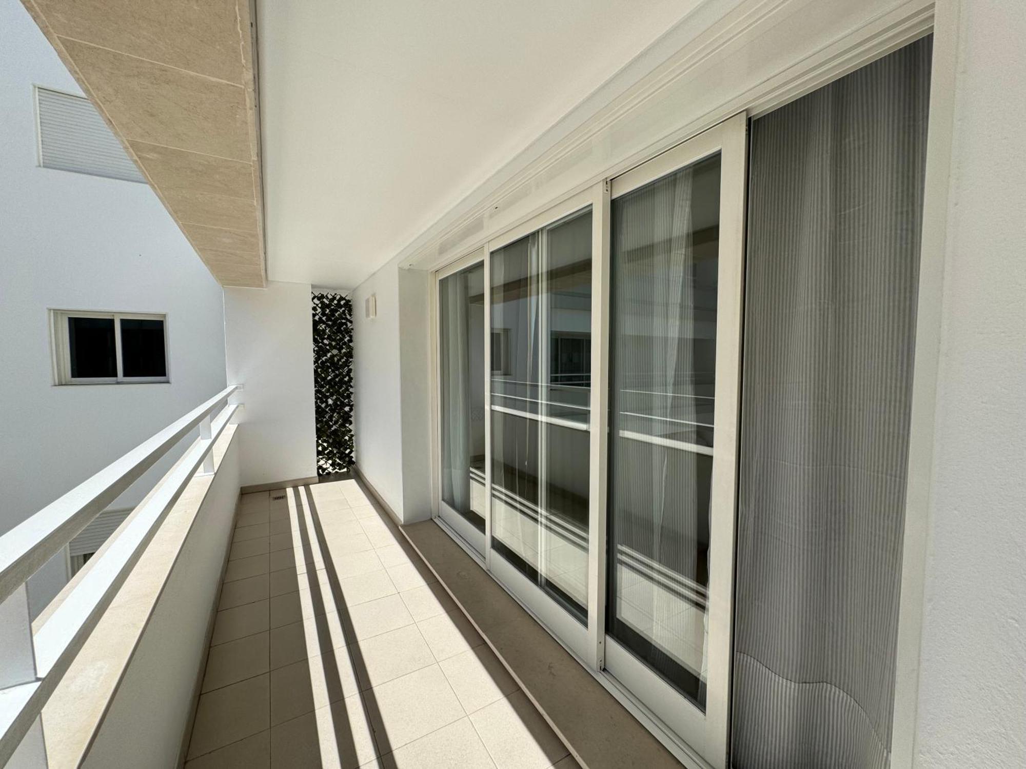 Rooms At Expo Lisboa Εξωτερικό φωτογραφία