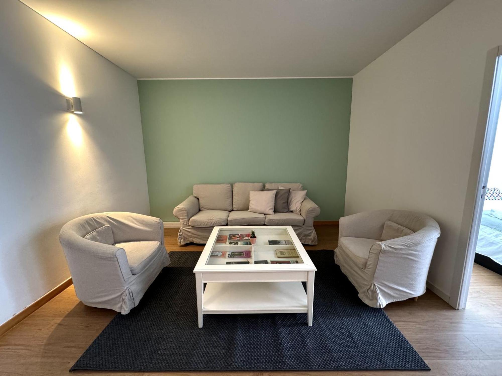Rooms At Expo Lisboa Εξωτερικό φωτογραφία