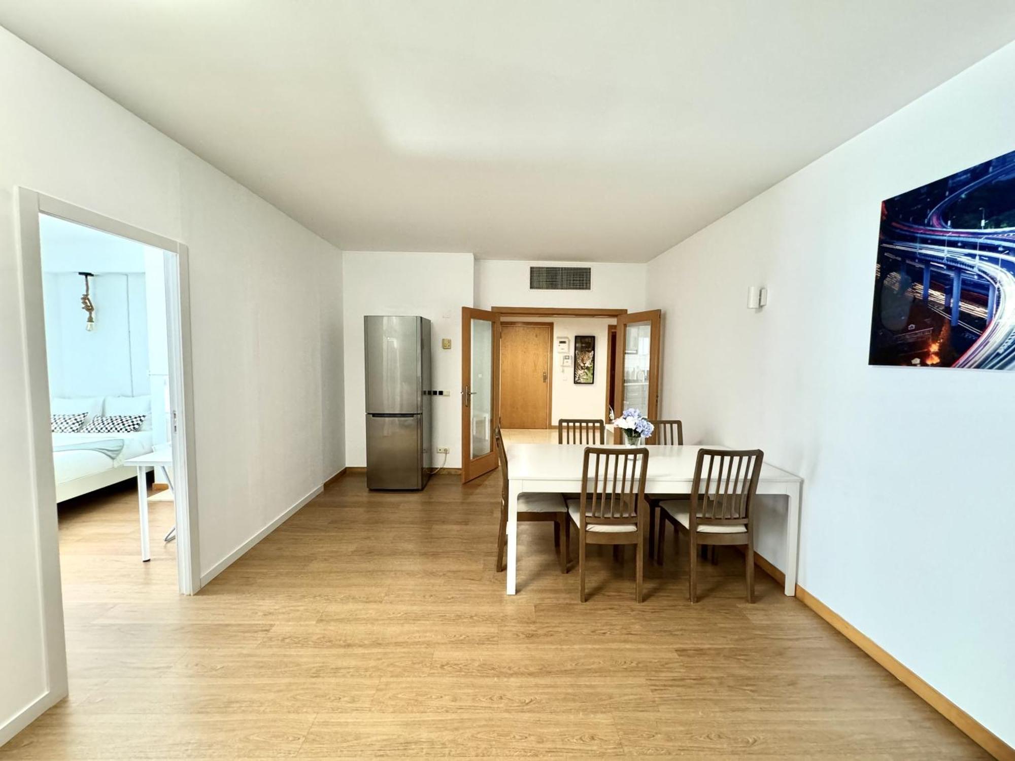 Rooms At Expo Lisboa Εξωτερικό φωτογραφία