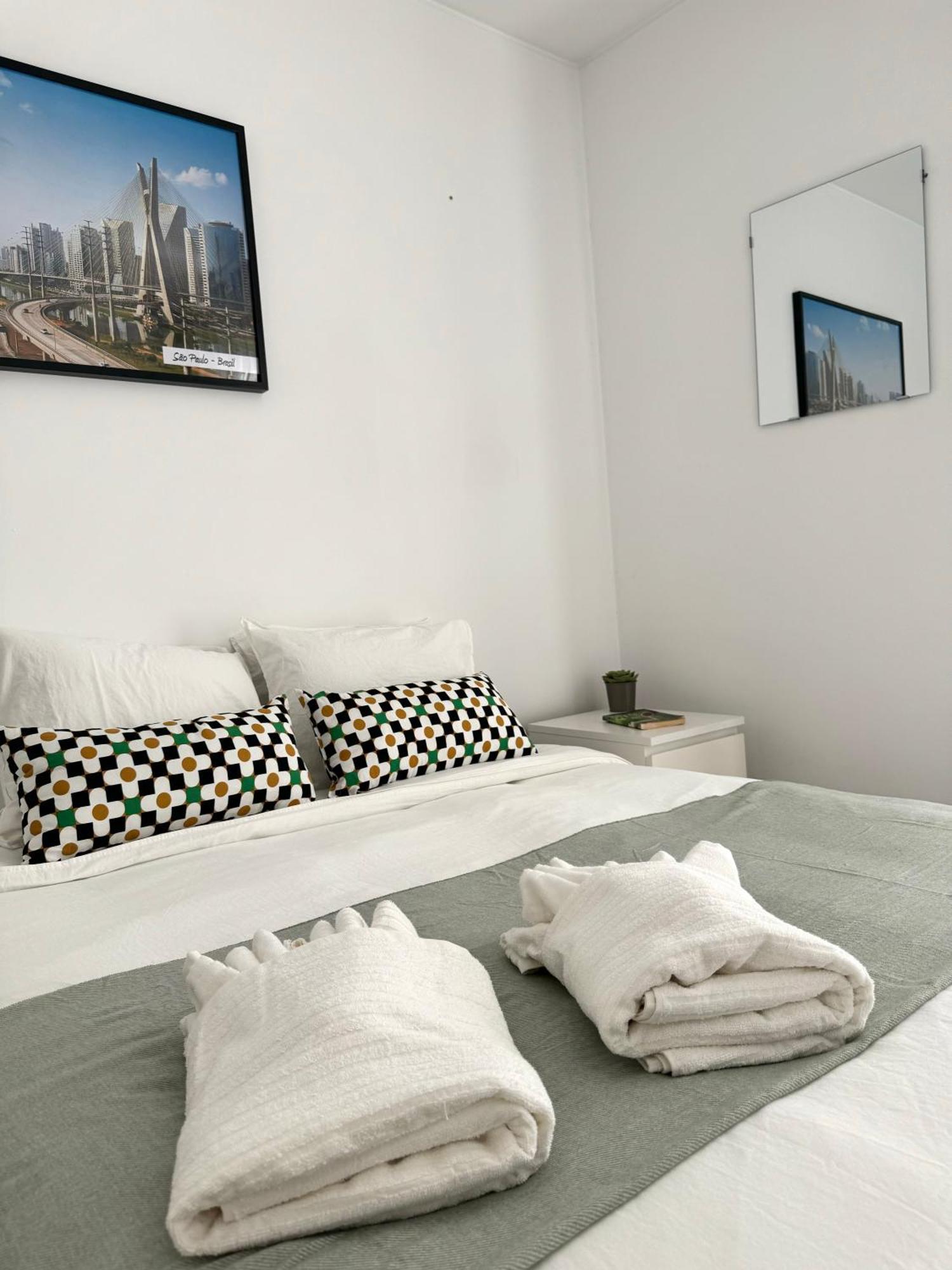 Rooms At Expo Lisboa Εξωτερικό φωτογραφία