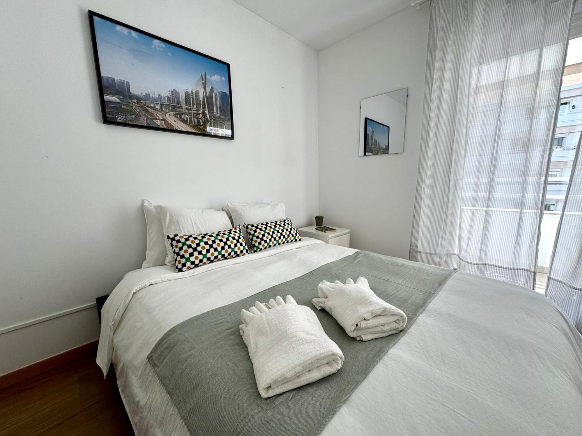 Rooms At Expo Lisboa Εξωτερικό φωτογραφία
