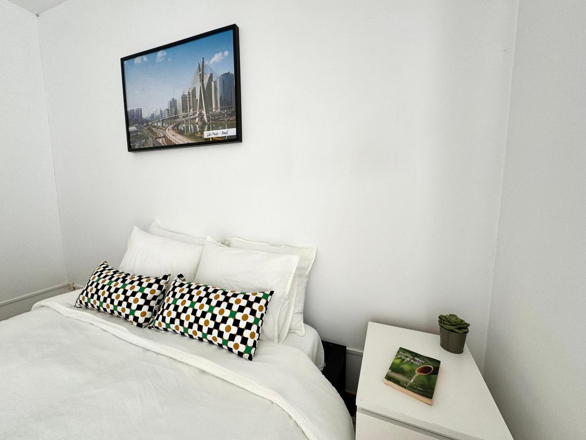 Rooms At Expo Lisboa Εξωτερικό φωτογραφία