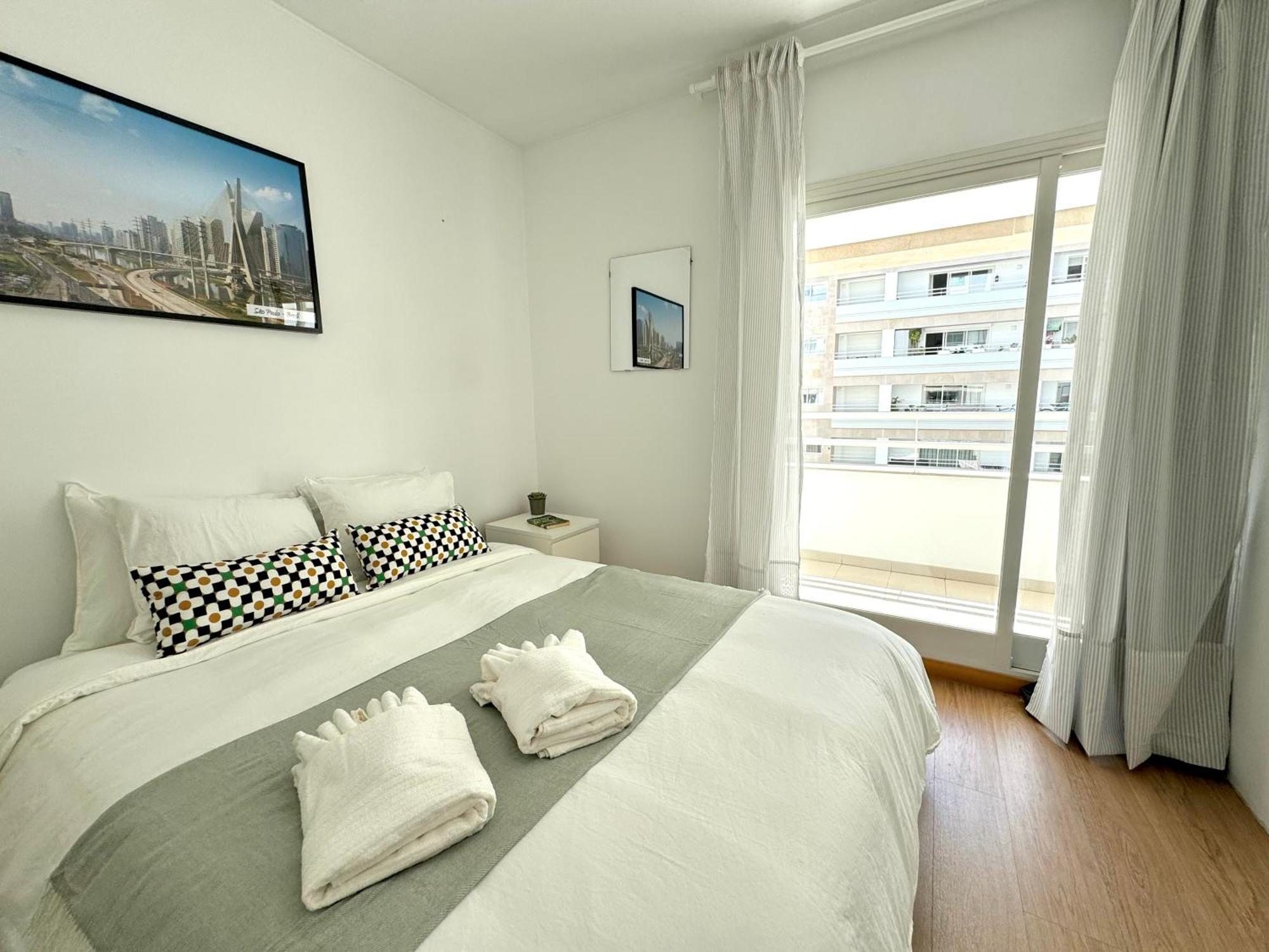 Rooms At Expo Lisboa Εξωτερικό φωτογραφία