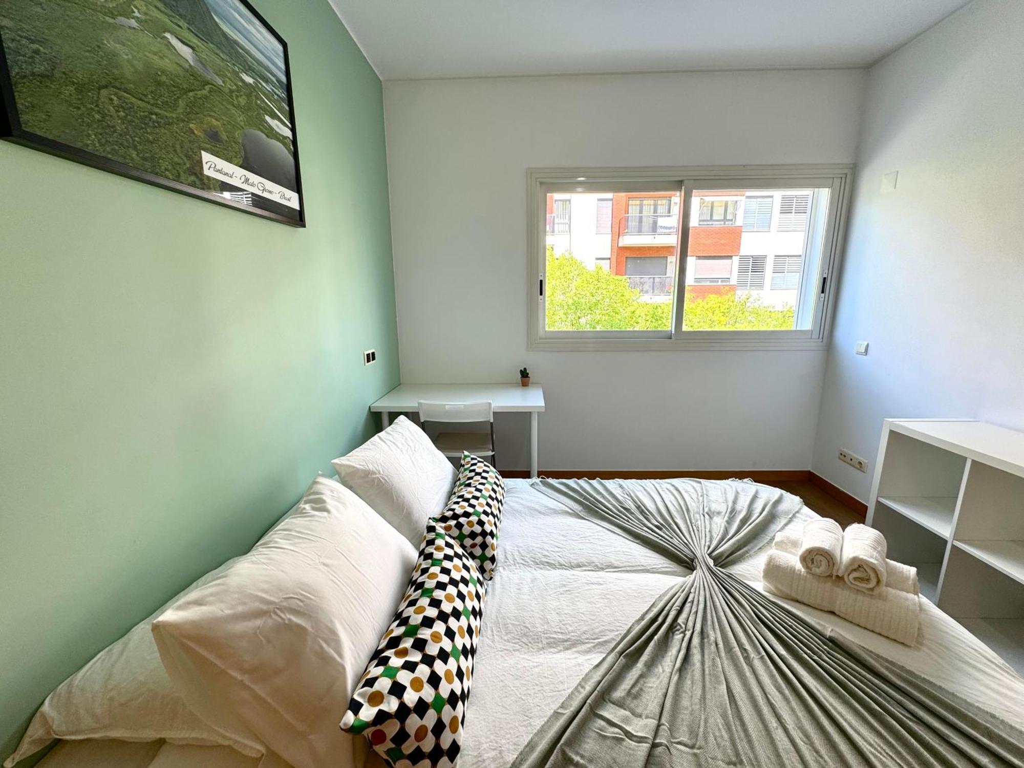 Rooms At Expo Lisboa Εξωτερικό φωτογραφία