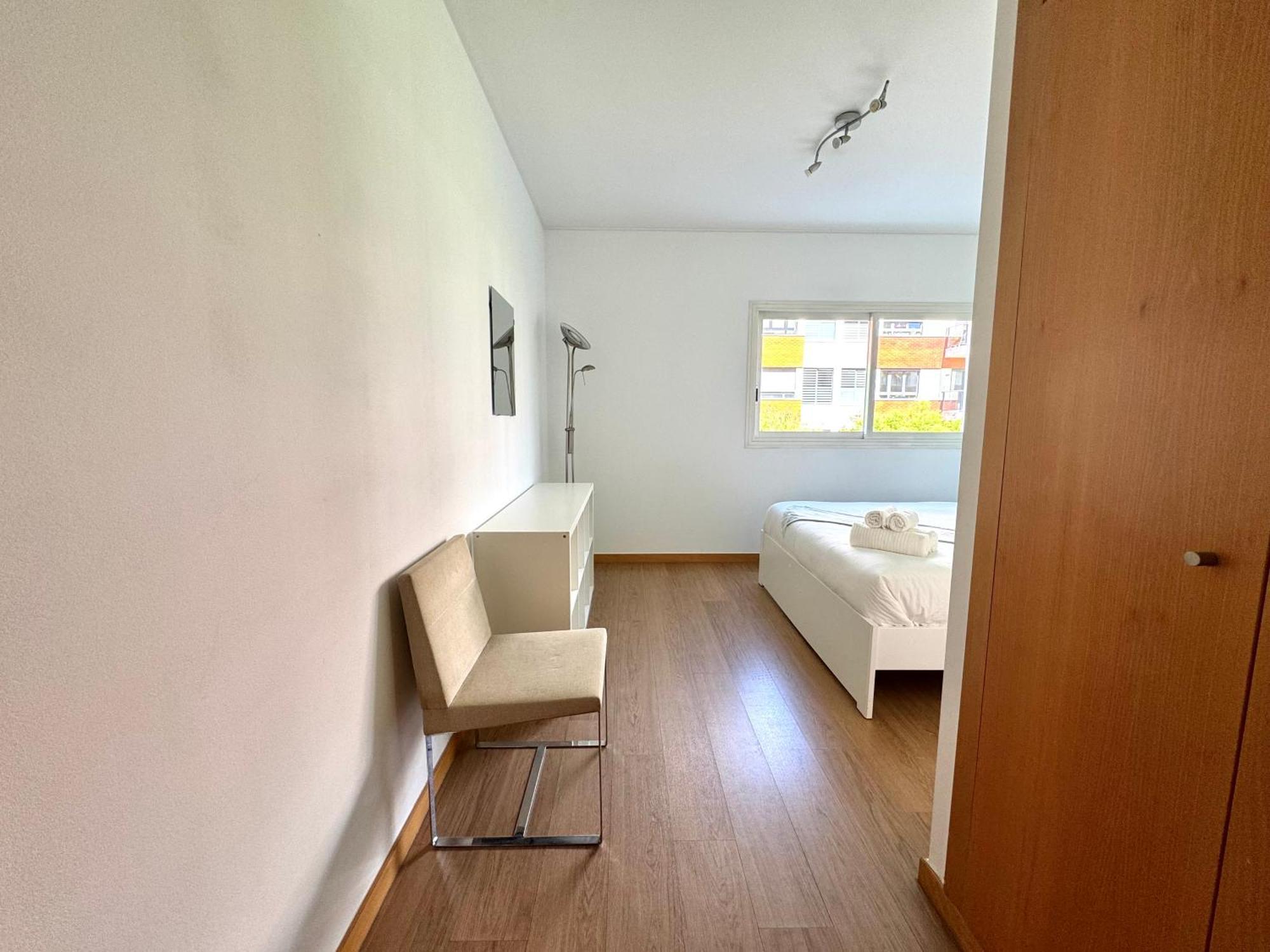 Rooms At Expo Lisboa Εξωτερικό φωτογραφία