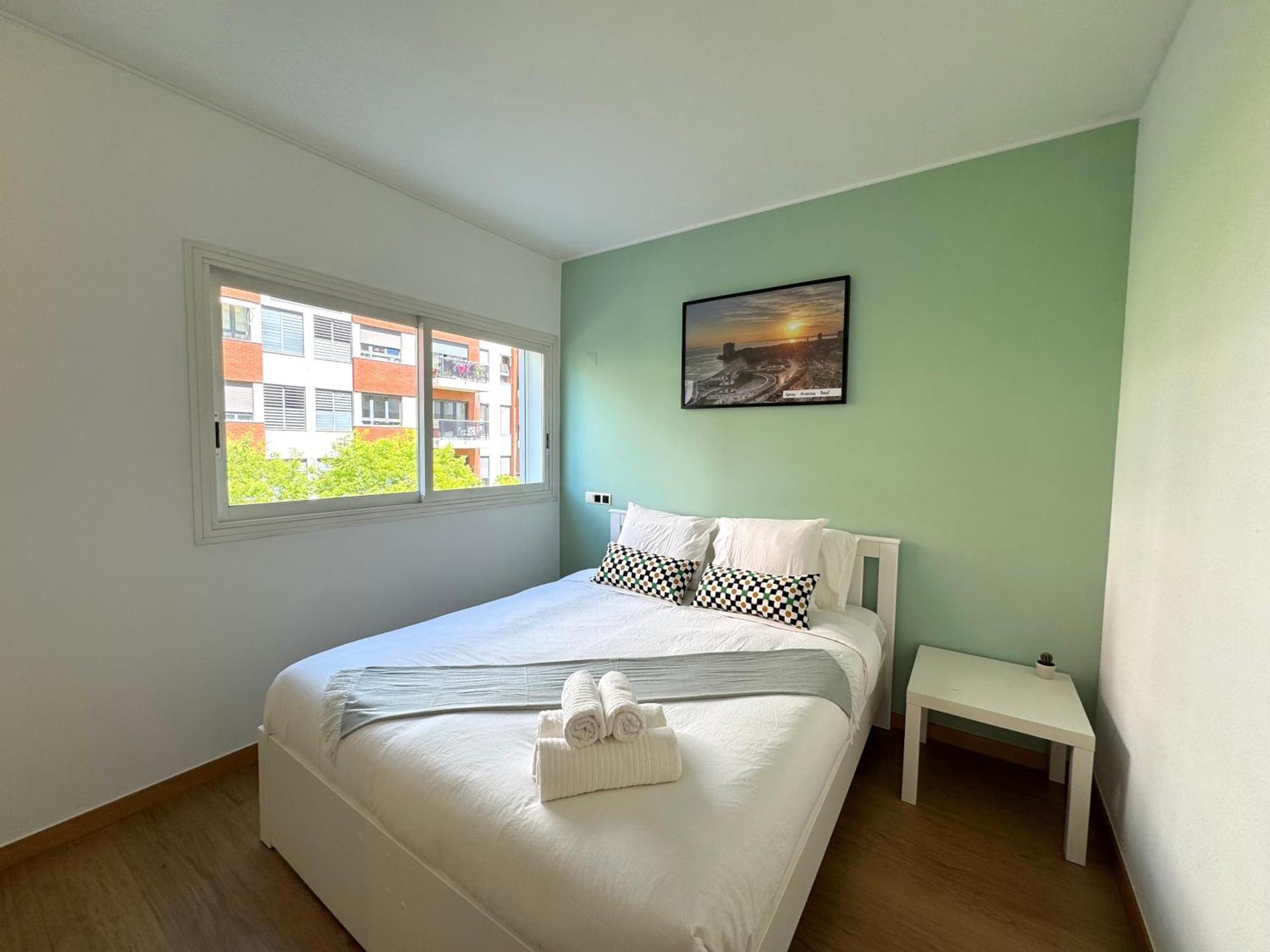 Rooms At Expo Lisboa Εξωτερικό φωτογραφία