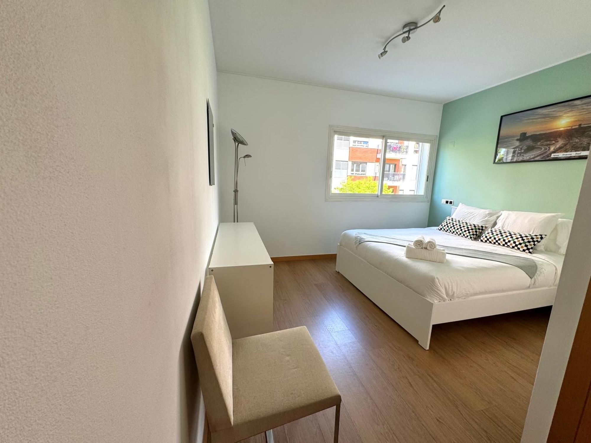 Rooms At Expo Lisboa Εξωτερικό φωτογραφία