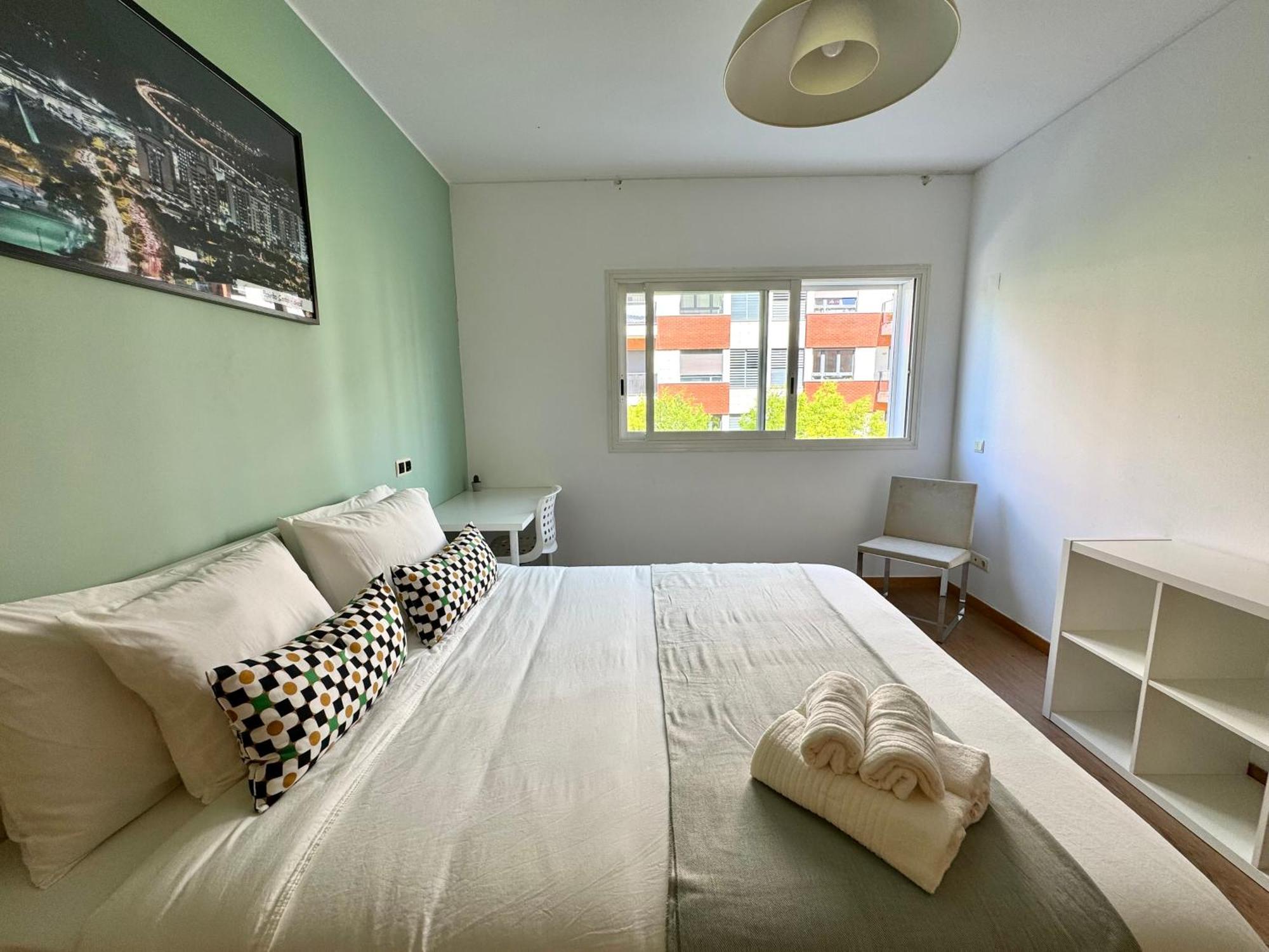 Rooms At Expo Lisboa Εξωτερικό φωτογραφία