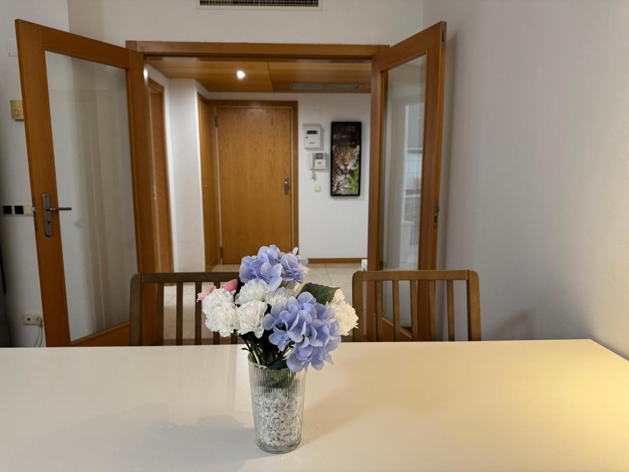 Rooms At Expo Lisboa Εξωτερικό φωτογραφία