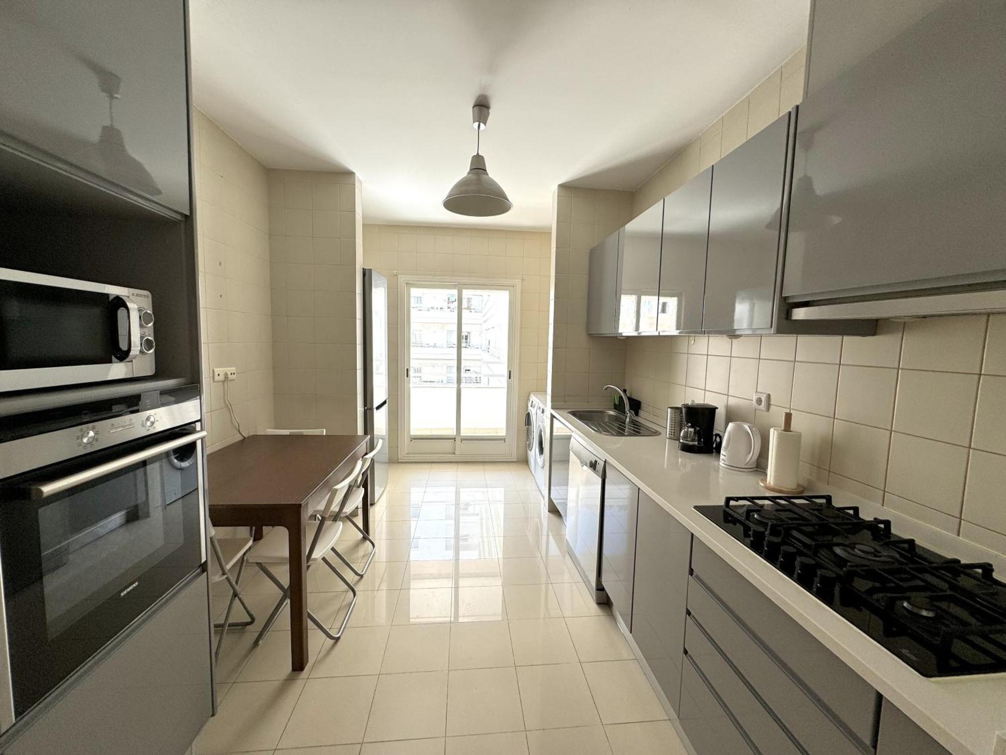 Rooms At Expo Lisboa Εξωτερικό φωτογραφία