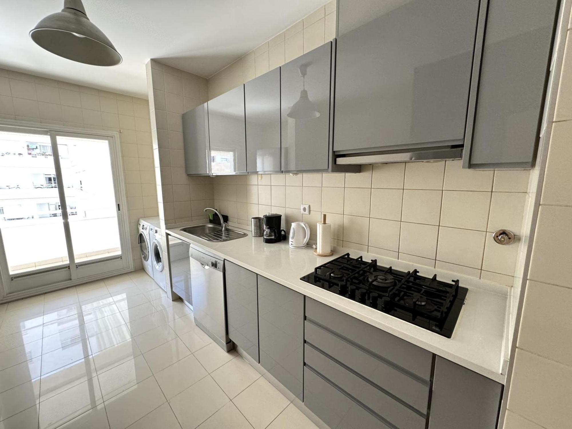 Rooms At Expo Lisboa Εξωτερικό φωτογραφία