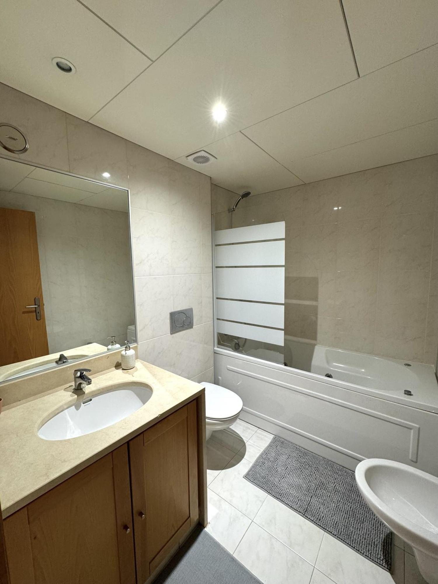 Rooms At Expo Lisboa Εξωτερικό φωτογραφία