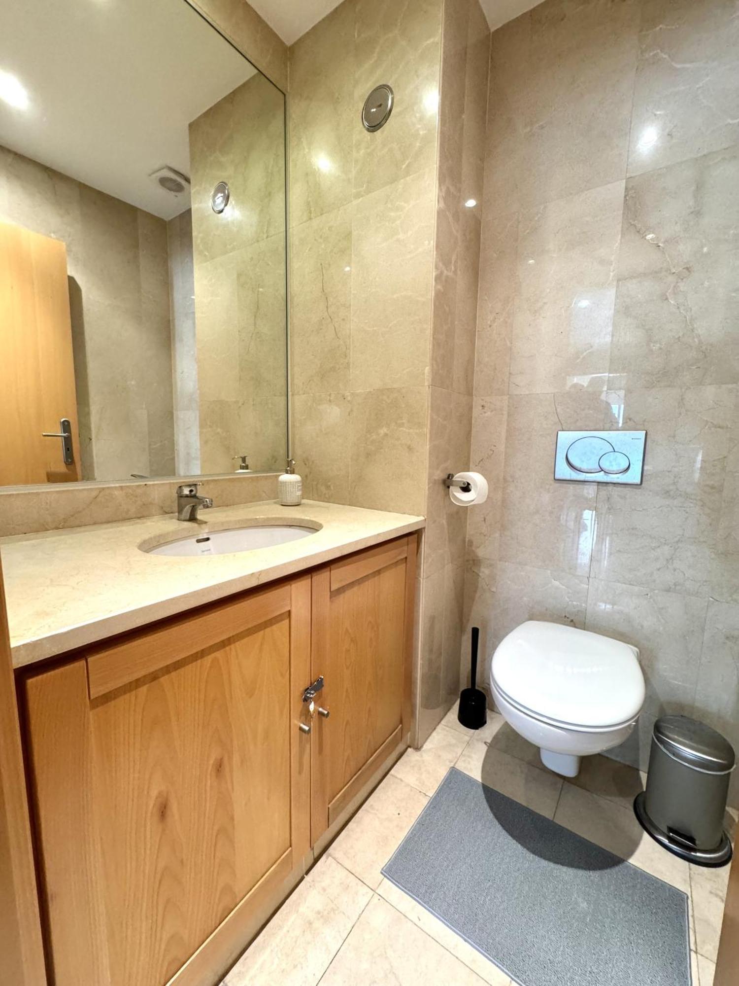 Rooms At Expo Lisboa Εξωτερικό φωτογραφία