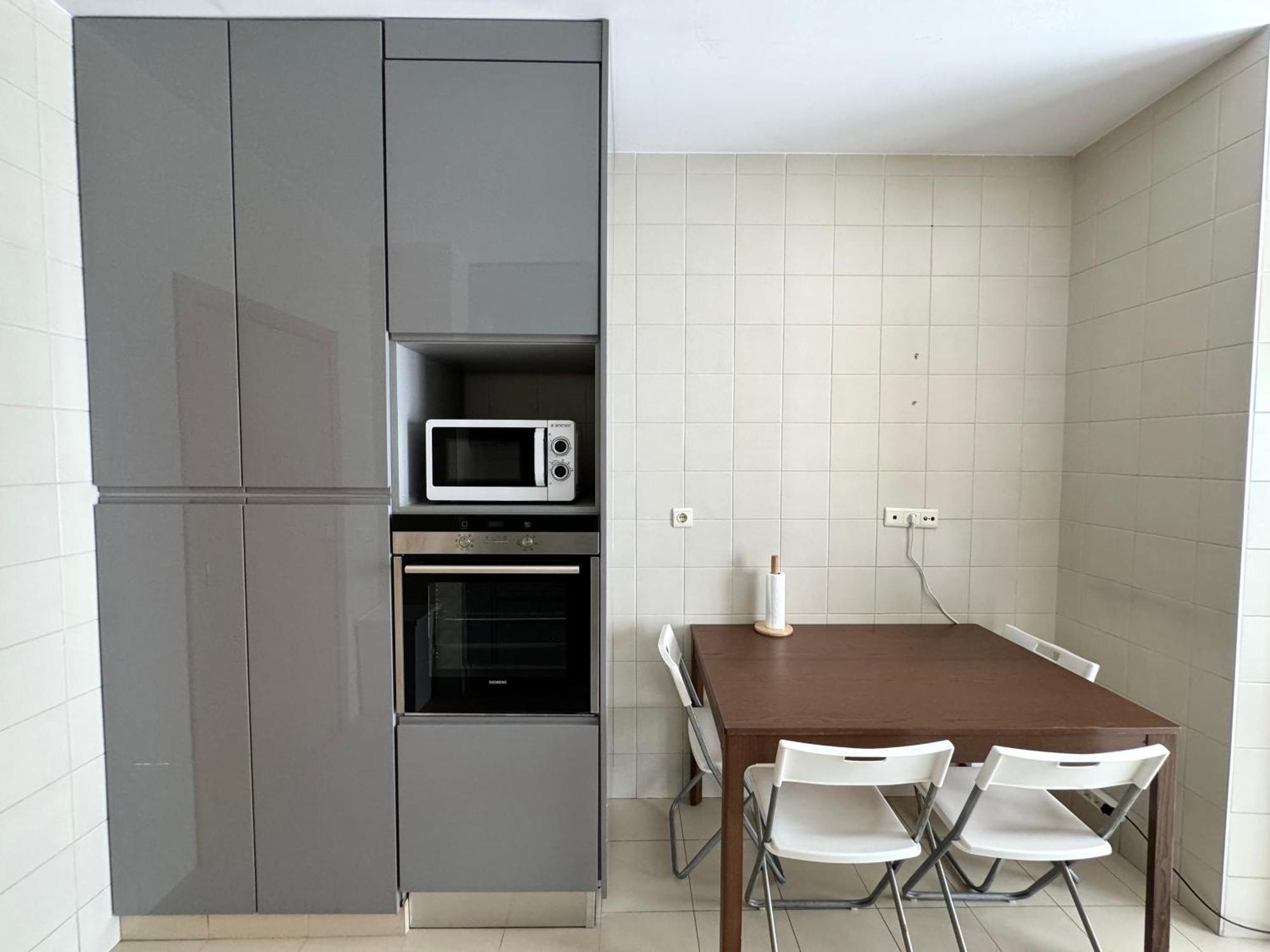Rooms At Expo Lisboa Εξωτερικό φωτογραφία