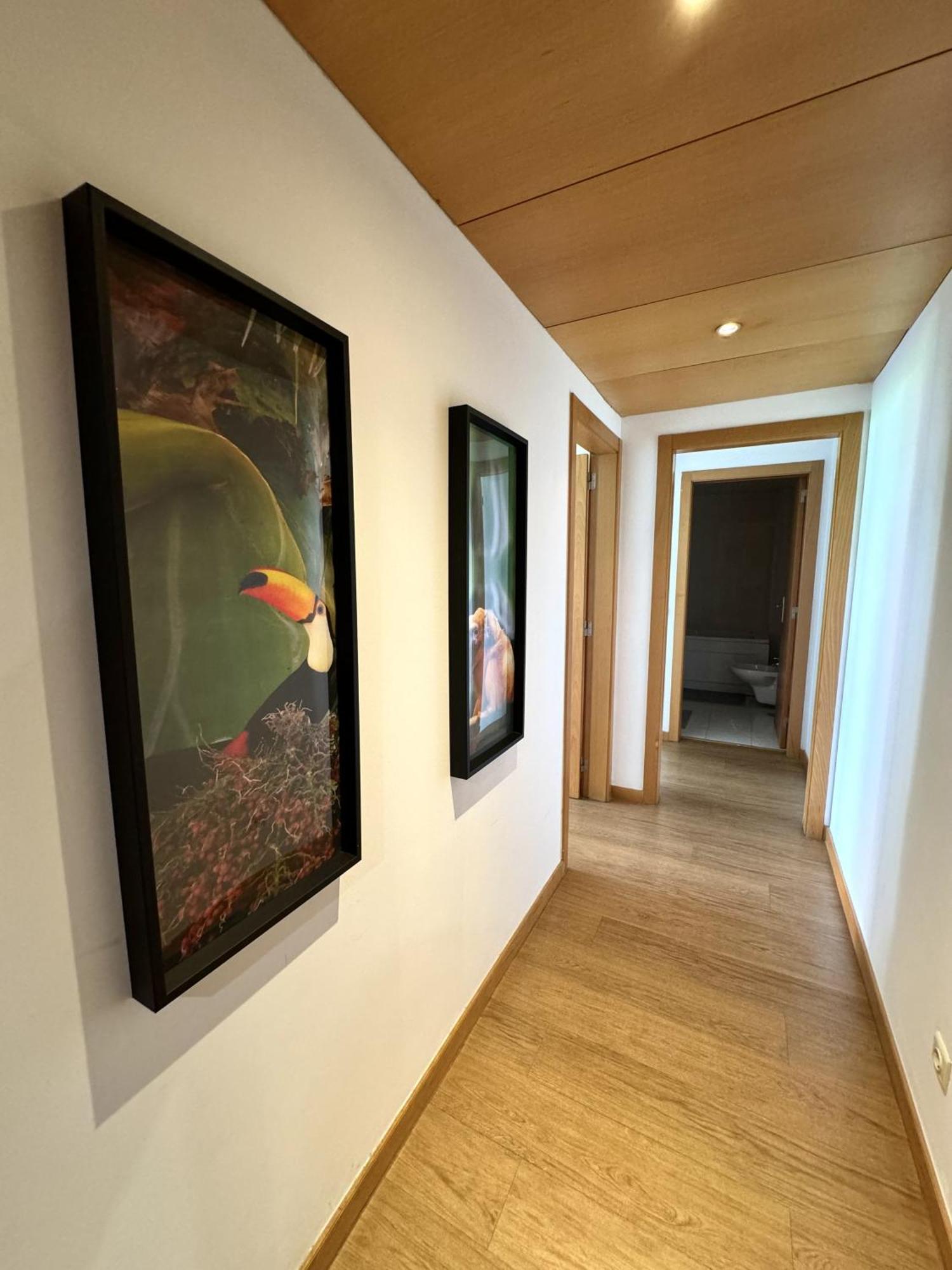 Rooms At Expo Lisboa Εξωτερικό φωτογραφία
