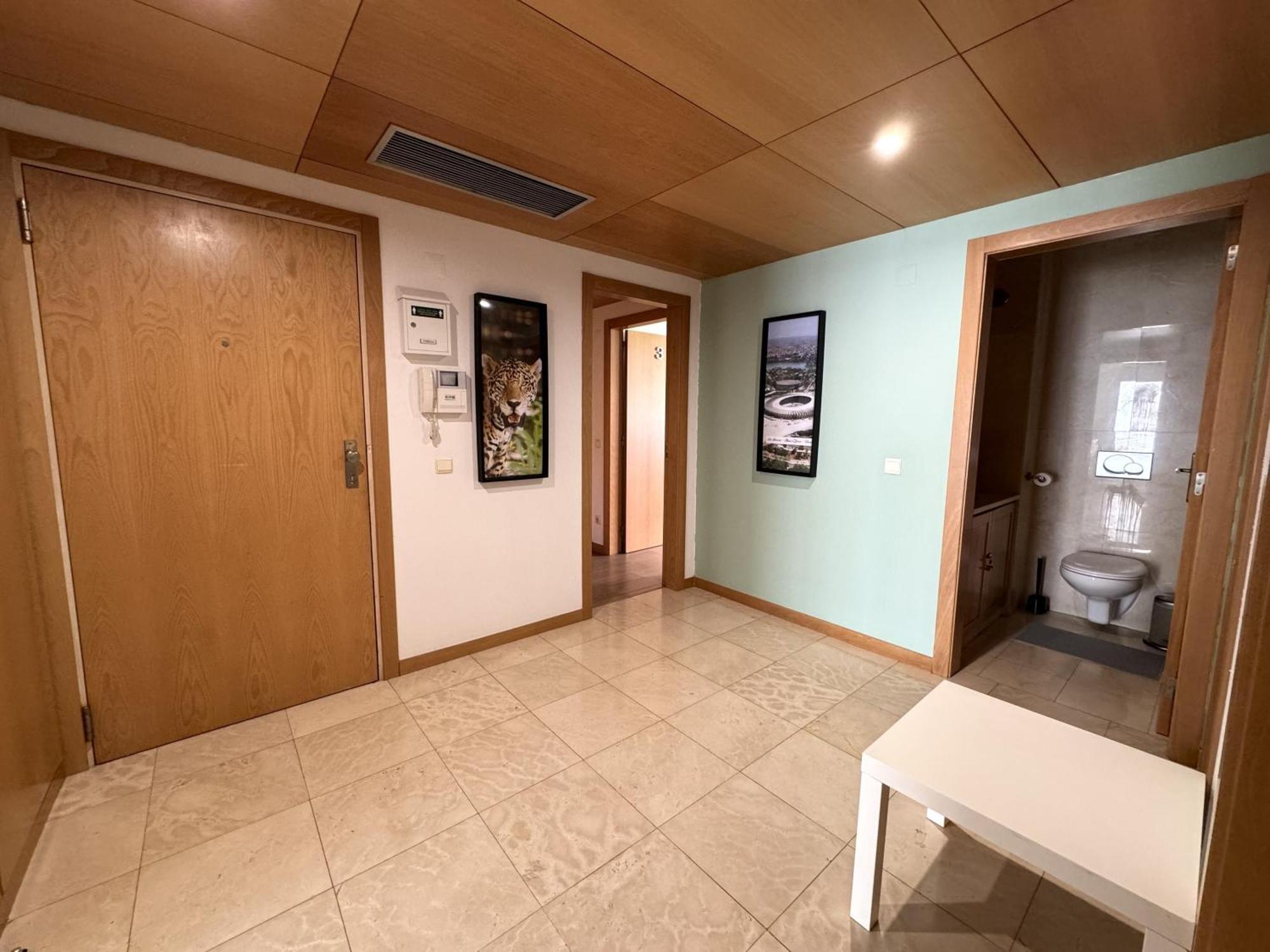 Rooms At Expo Lisboa Εξωτερικό φωτογραφία