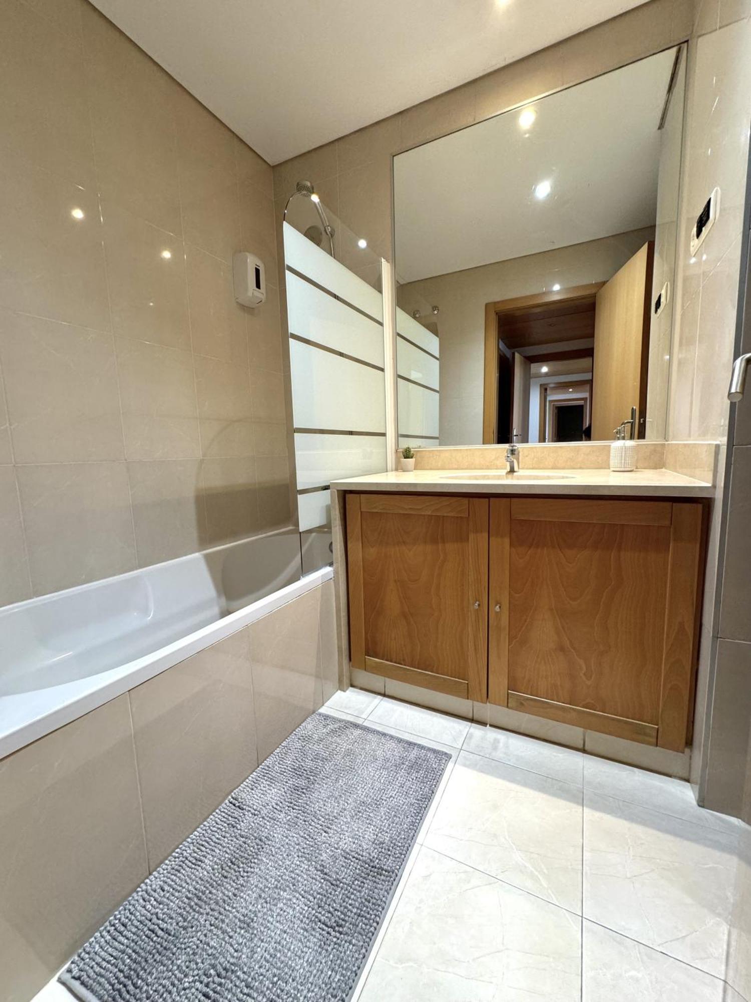 Rooms At Expo Lisboa Εξωτερικό φωτογραφία